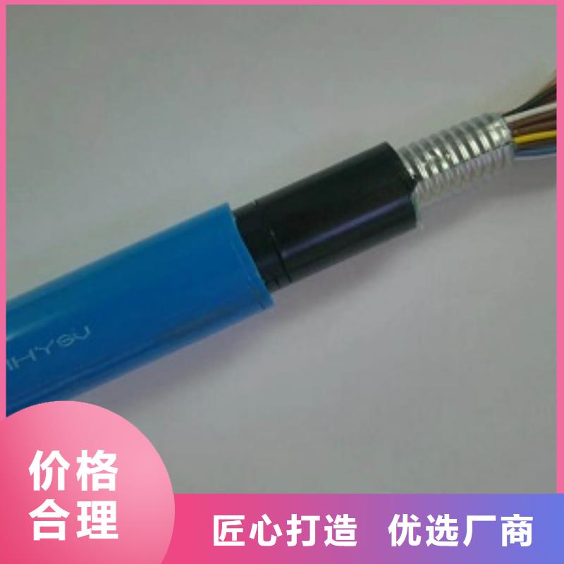扬州ZA-RVV22通信用阻燃软电缆批发市场