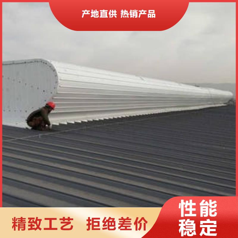 林芝通风设备生产厂家专业定制