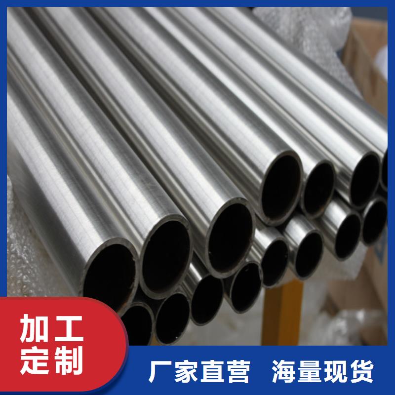 梅州2*2不锈钢复合管生产厂家