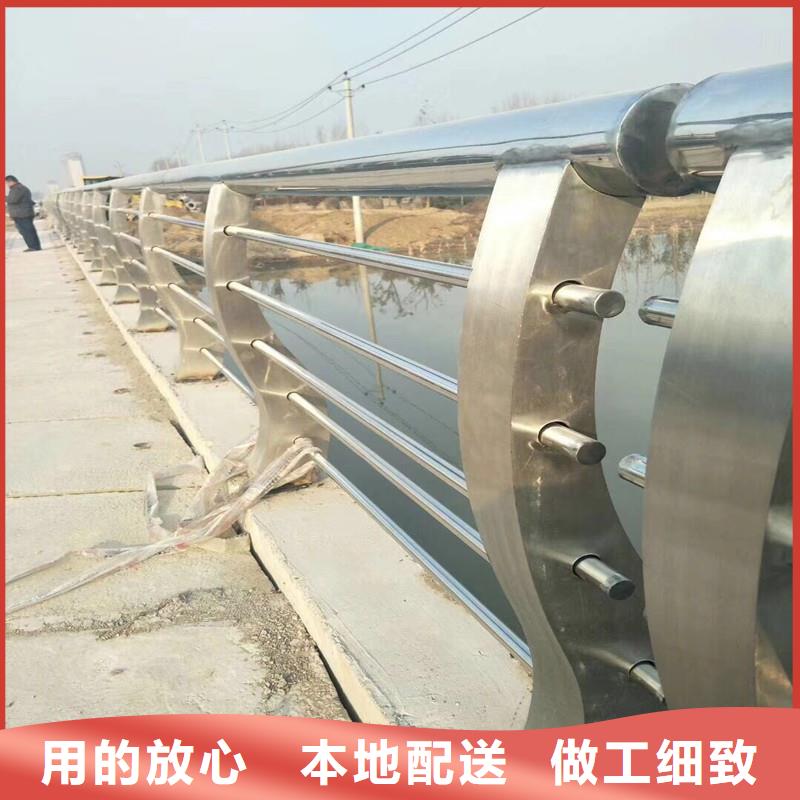 忻州不锈钢复合管制造厂