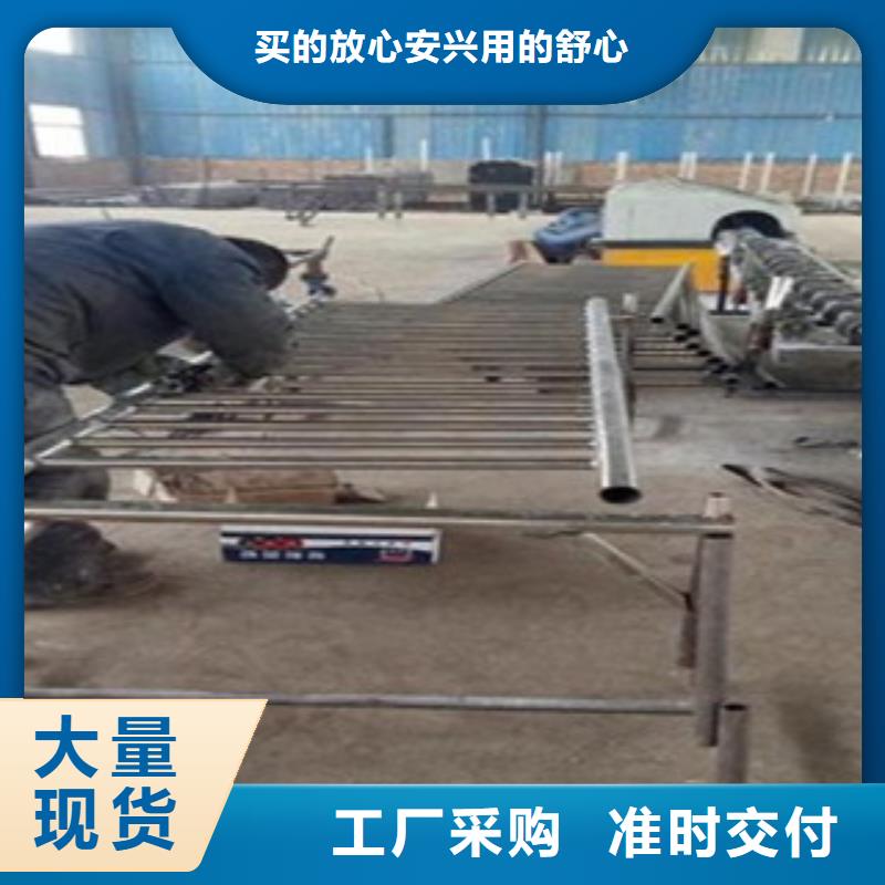 新闻：鄂州非机动车道隔离护栏专业生产厂家