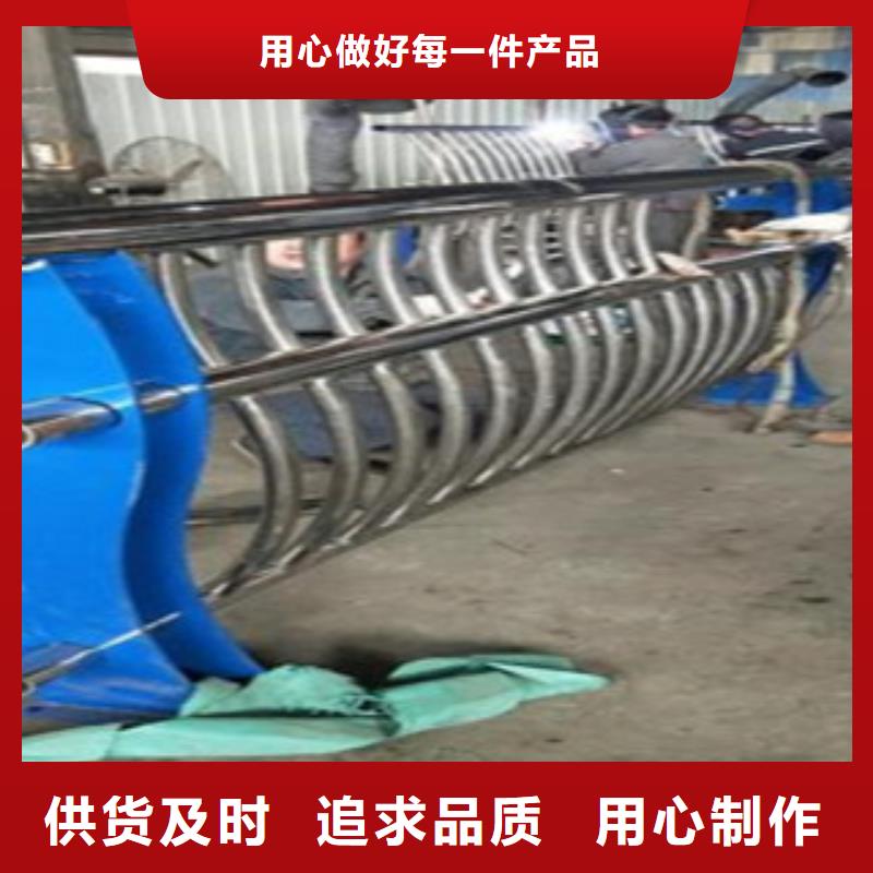 忻州Q235材质钢板立柱切割折弯加工