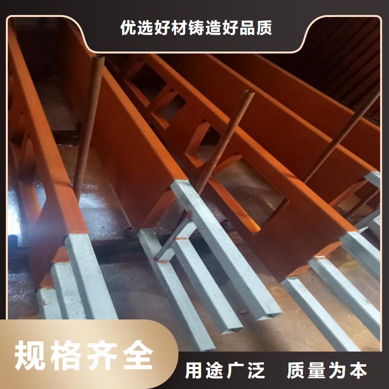 四川省泸州Q235NH耐候钢板定制