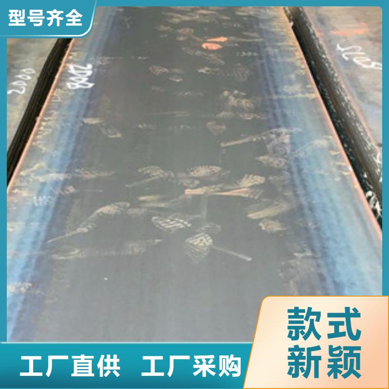 贵州省贵阳市10号钢板相当于国内什么材料