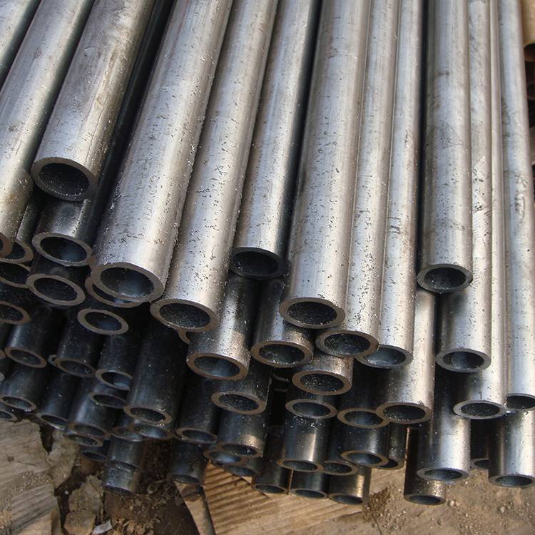 兴安碳钢精密钢管