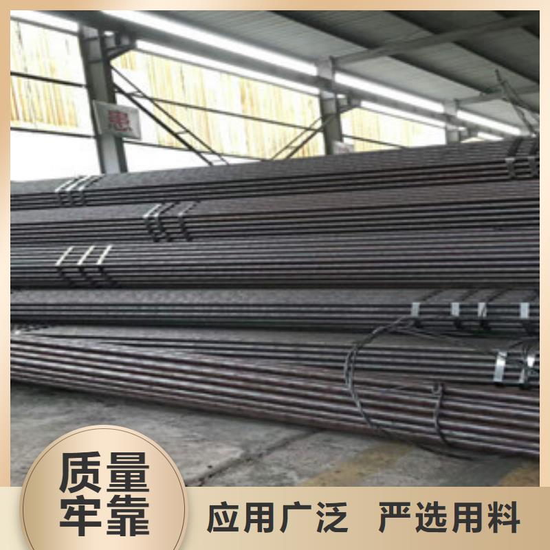 沧州石油管道耐酸钢管生产厂家