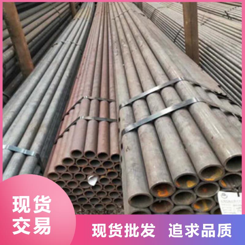 武汉化工管道耐酸钢管生产厂家