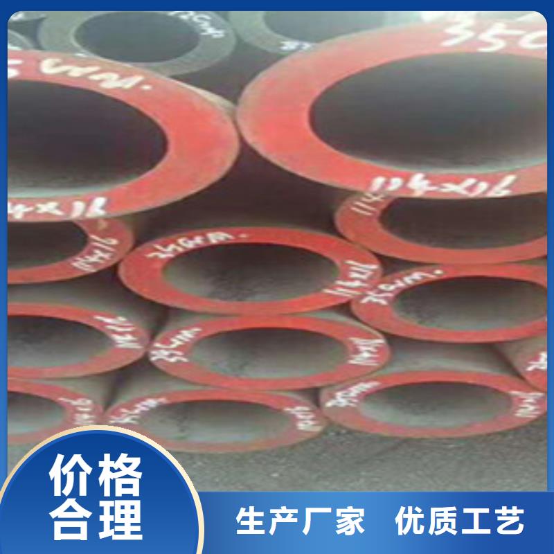 徐州化工管道耐酸钢管生产厂家