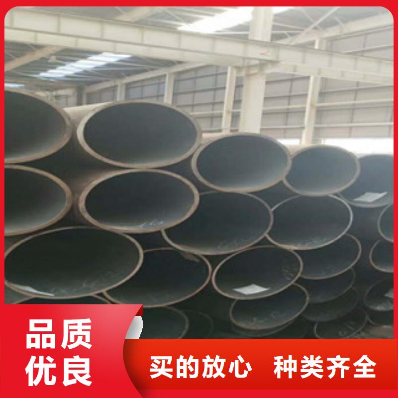忻州输油管道耐酸钢管生产厂家