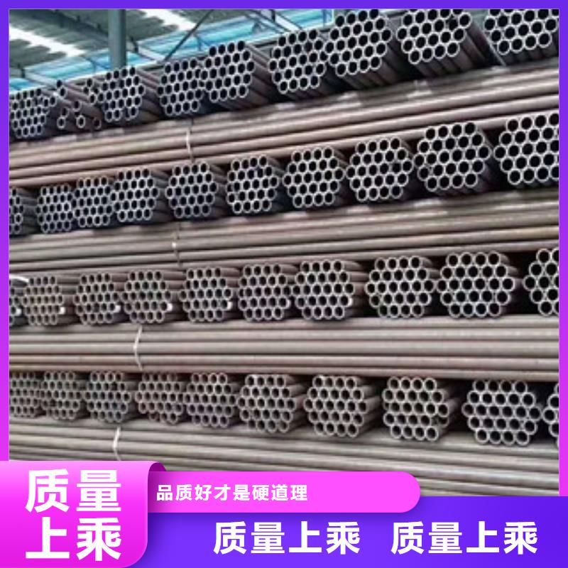 北京输油管道耐酸钢管生产厂家