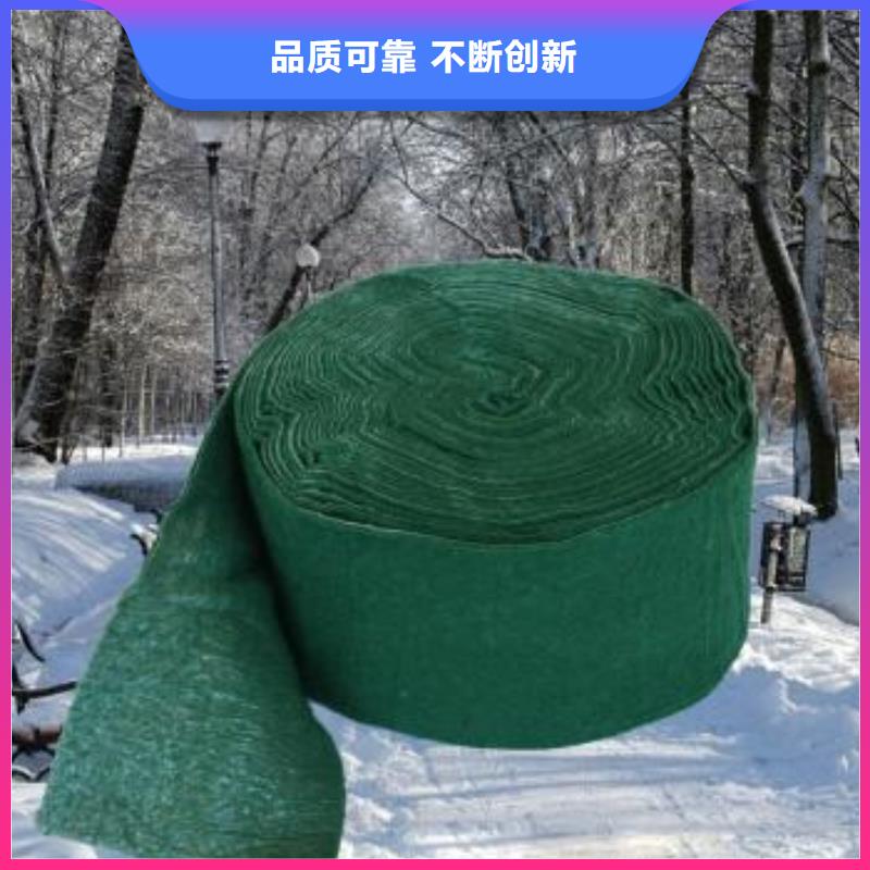 赤峰   冬季树木包裹     防寒绿化布