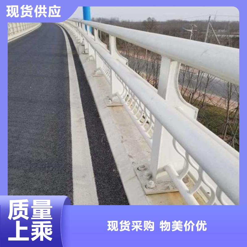 珠海河道防护不锈钢栏杆行业专注专业