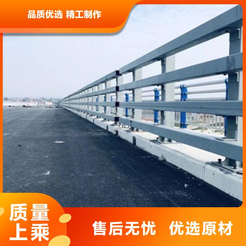 惠州Q235材质钢板立柱切割欢迎咨询订购