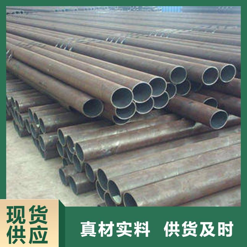 云南q235圆钢 专业生产及销售
