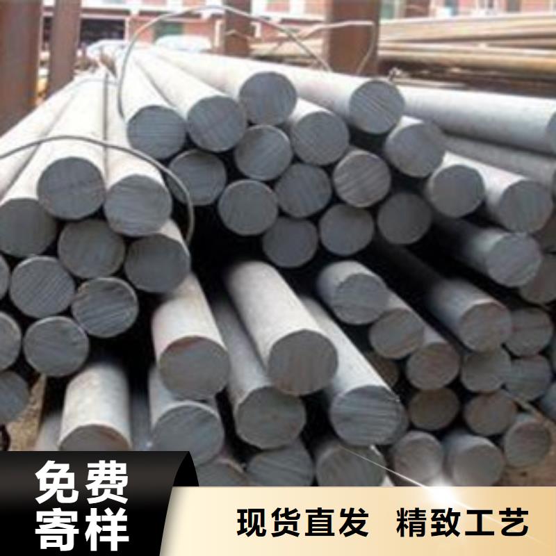郑州16Mn圆钢
每支厂家价格