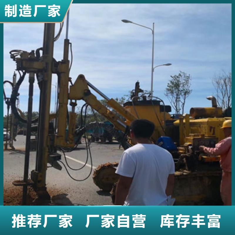 香港大口径800*5桥式降水钢管厂家价格优惠