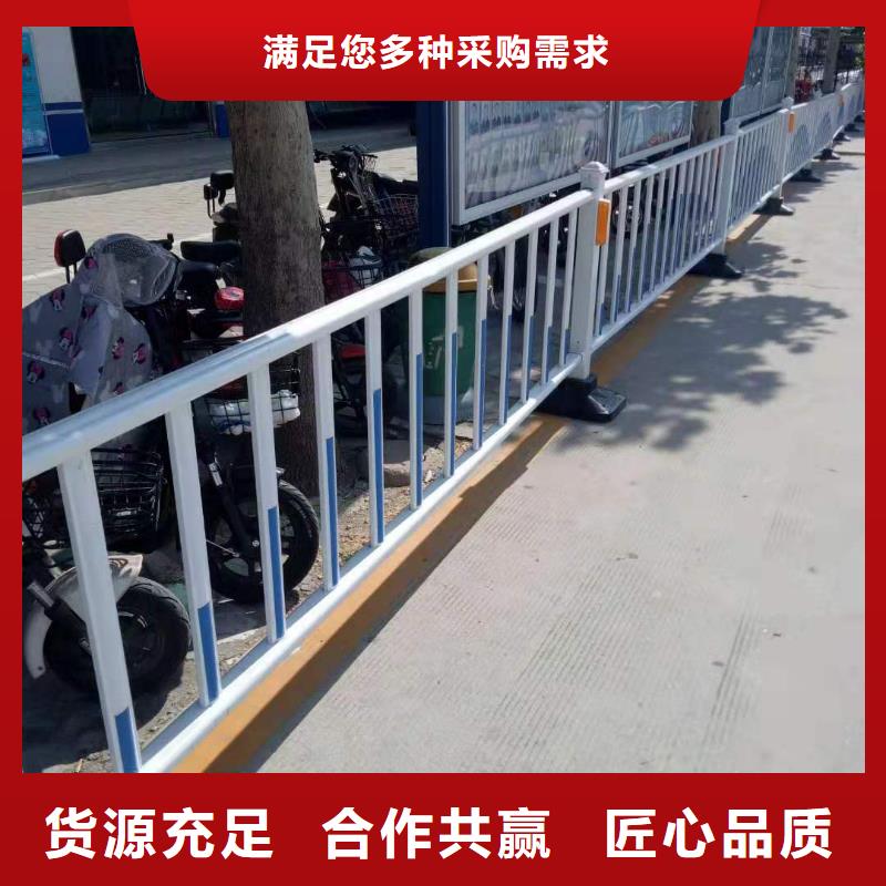 梅州
不锈钢桥梁栏杆生产厂家