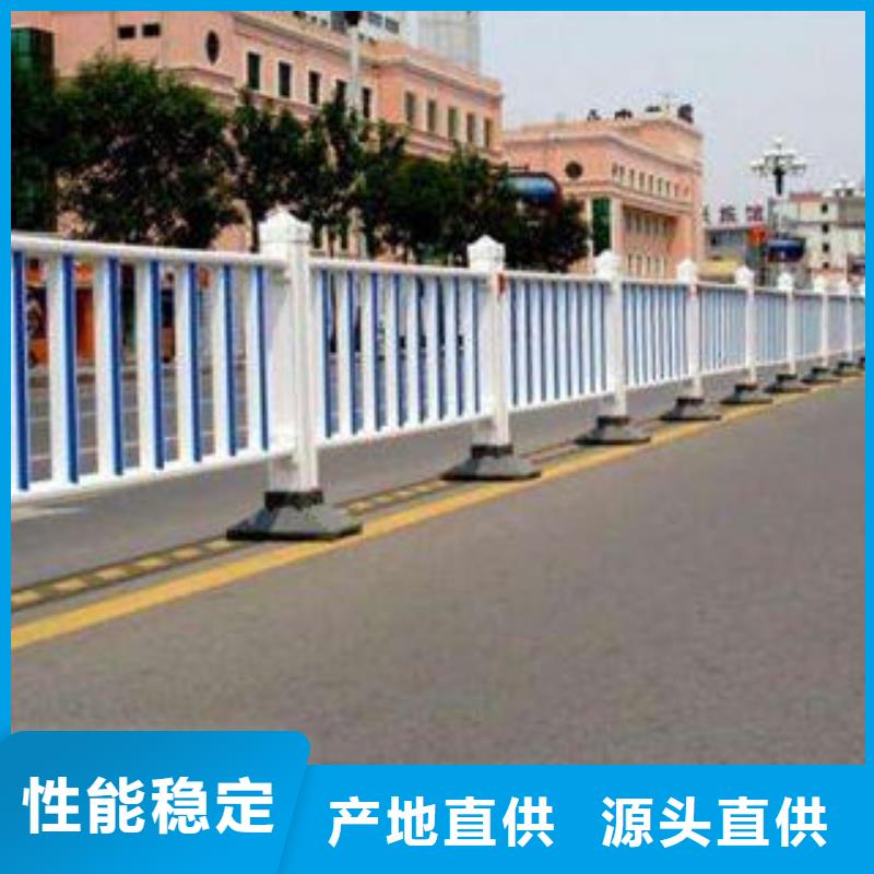 锦州304不锈钢桥梁护栏大品牌值得信赖