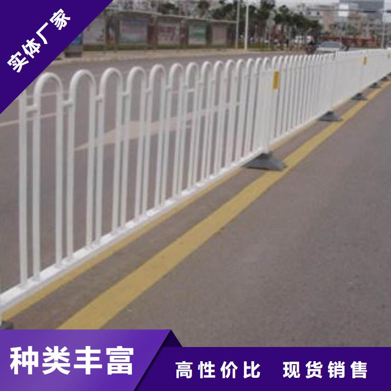 贺州304不锈钢复合管护栏生产厂家