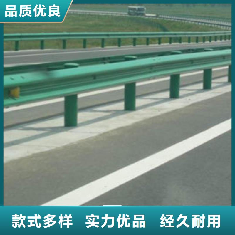 襄樊304不锈钢桥梁护栏生产厂家