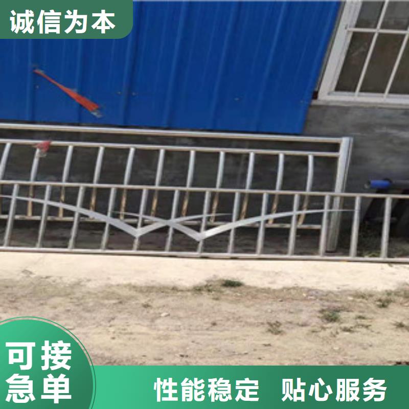 锦州不锈钢碳素钢复合管欢迎咨询