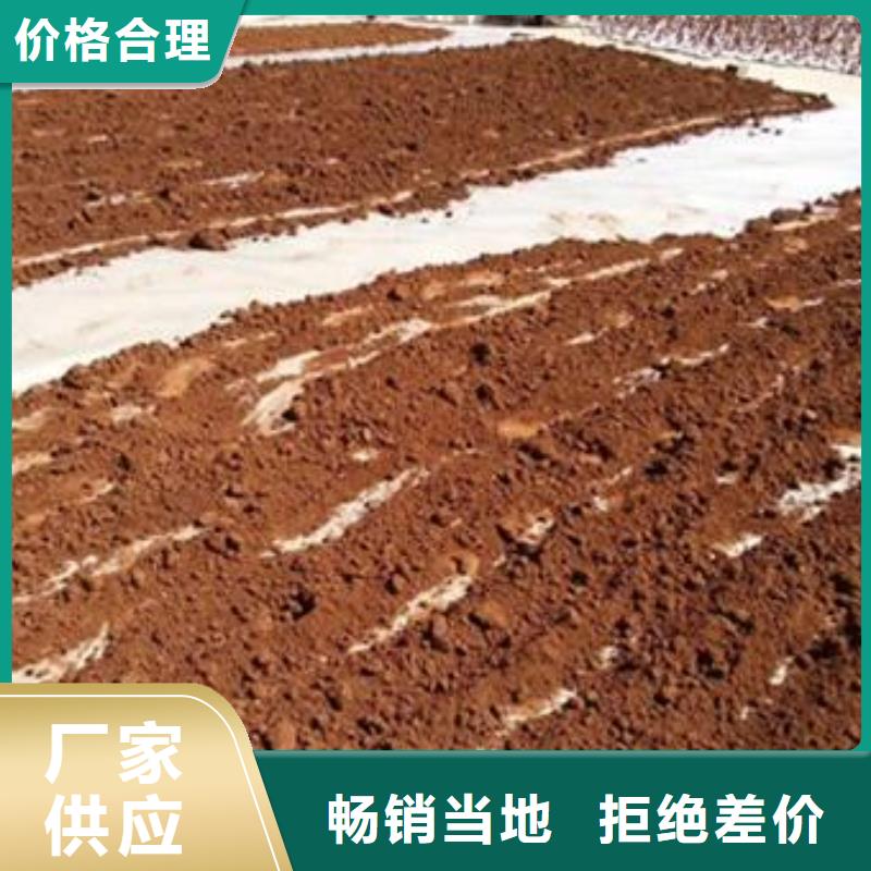 扬州灵芝破壁孢子粉主要成分作用