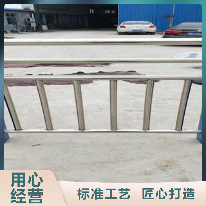 阳泉Q235钢板立柱批发厂商