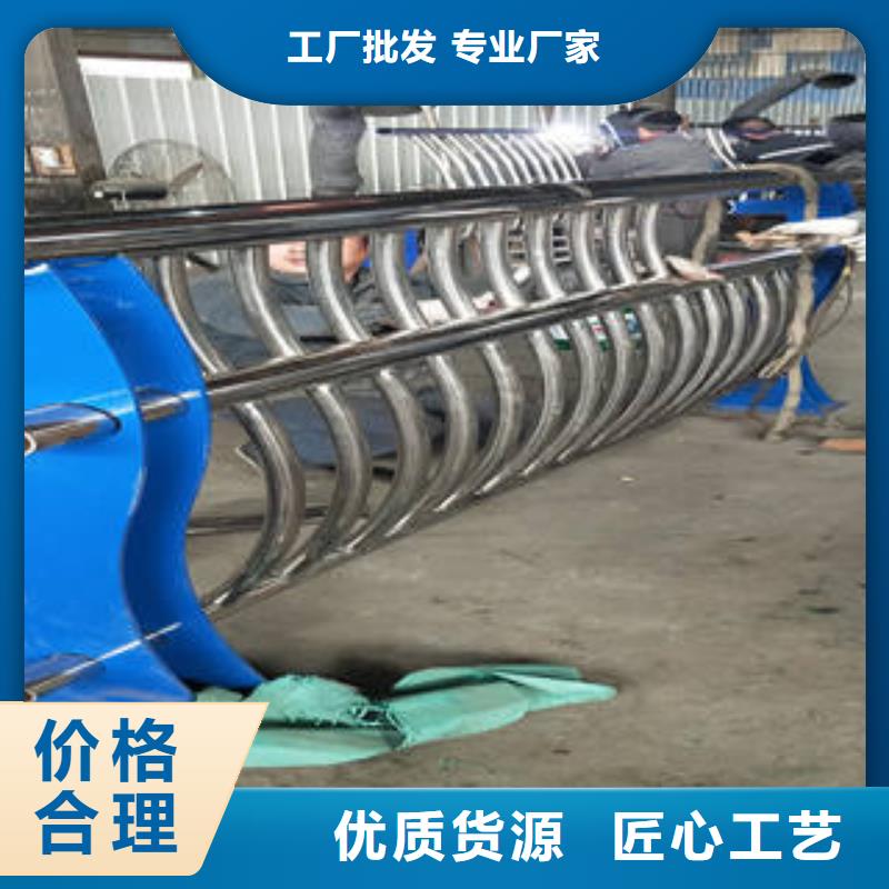衢州不锈钢复合管钢板立柱生产线