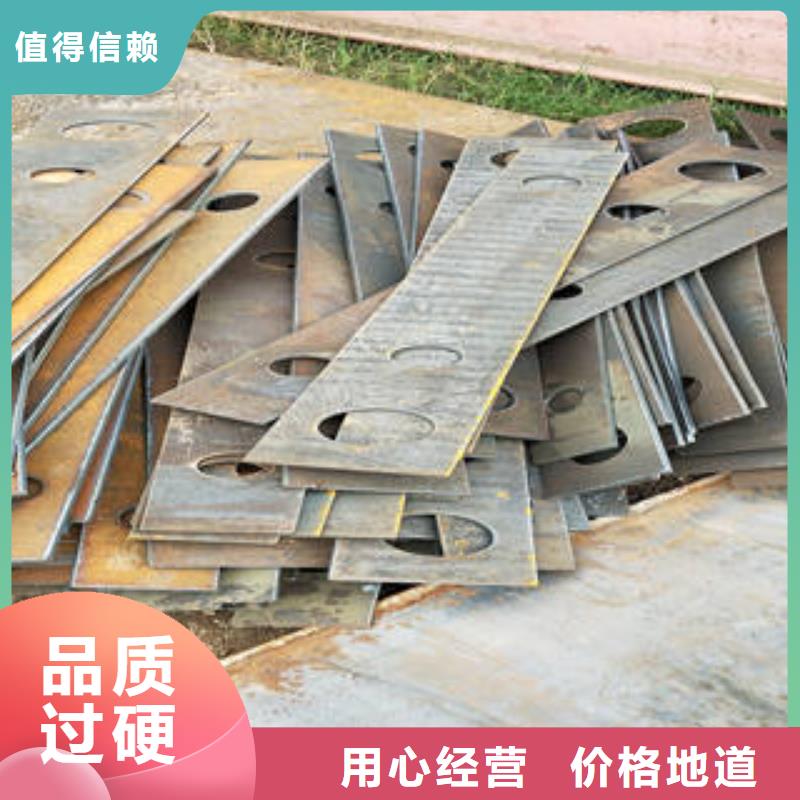 南京不锈钢内衬碳素复合管一级质量