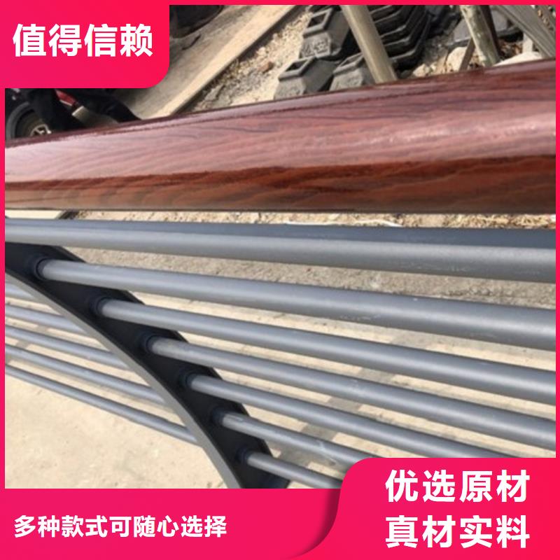 桂林不锈钢复合钢管制作