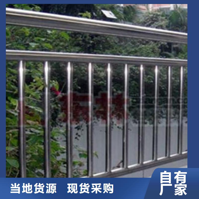 桂林桥梁钢板立柱喷塑性价比高