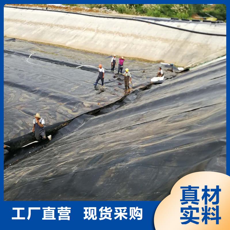 中山RCP-X825D(A)渗排水网用途