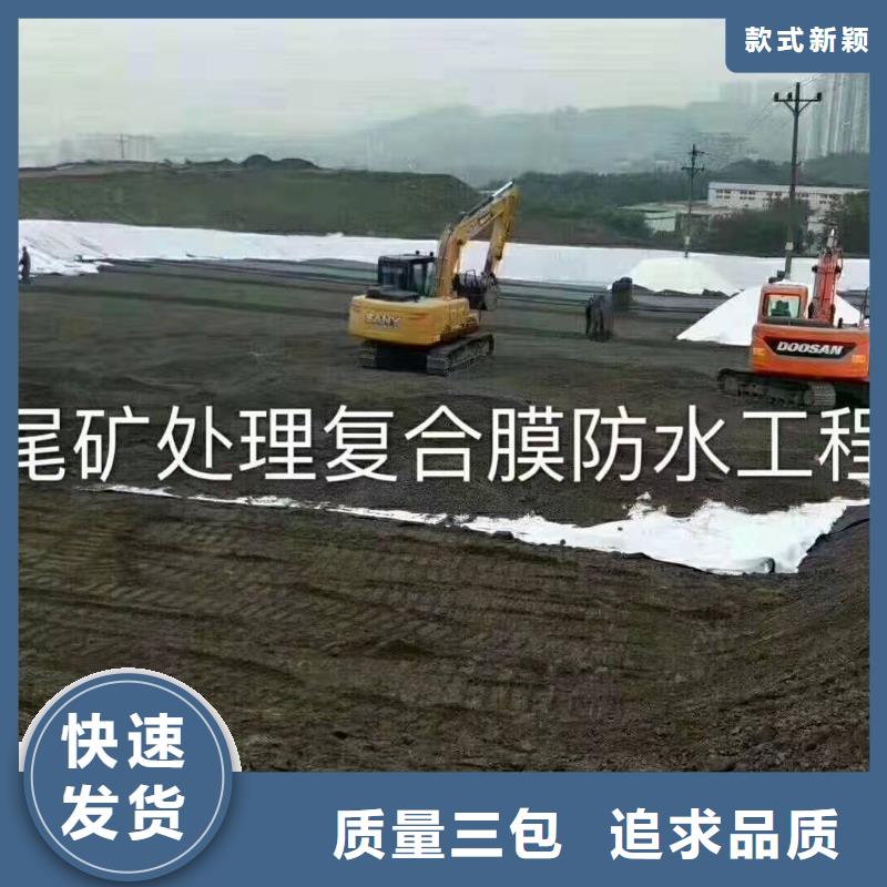 河南新郑高强钢塑土工格栅制造厂家