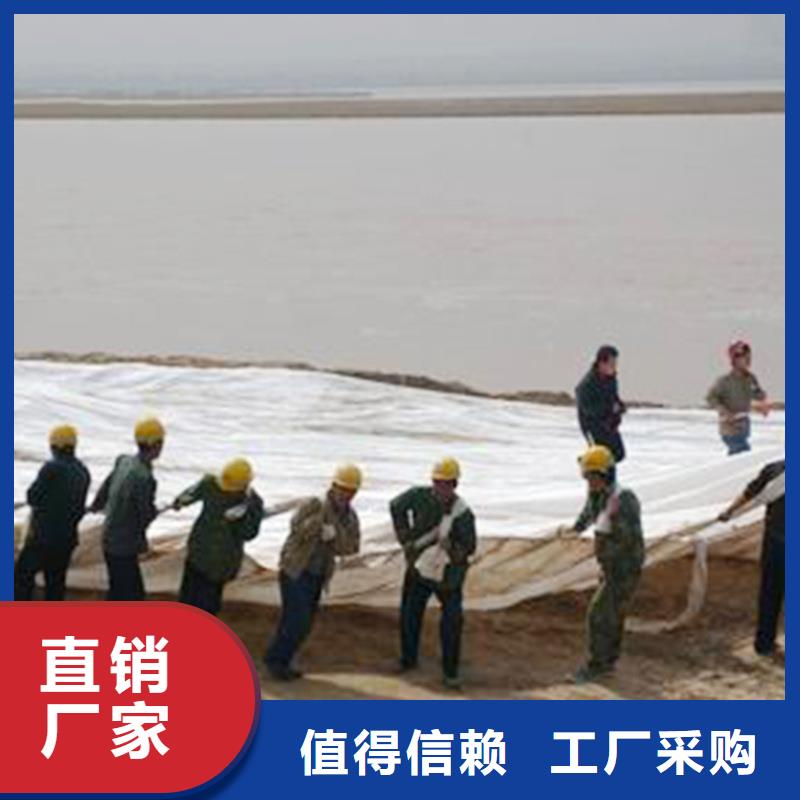 牡丹江透水模板布施工方法