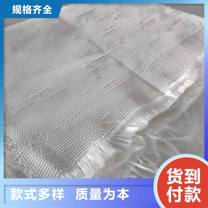 福州自密实用透水模板布施工方法
