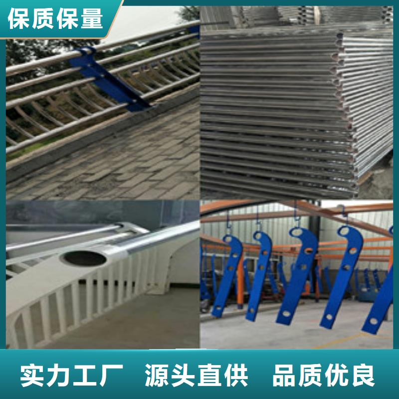 上海108*5不锈钢复合管使用寿命长