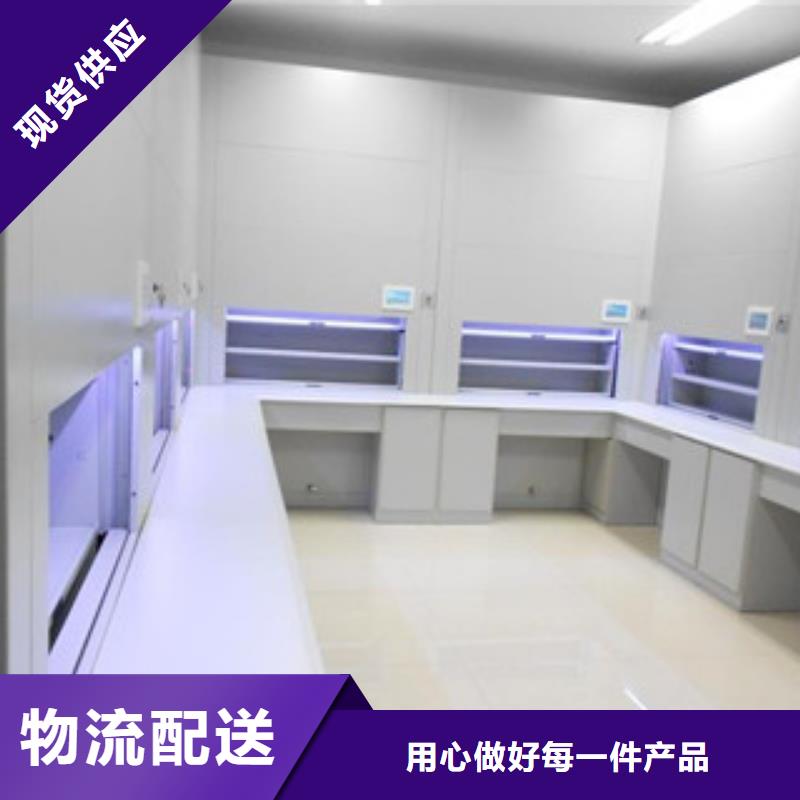 磐安县2020延边联网自动选层柜生产工厂