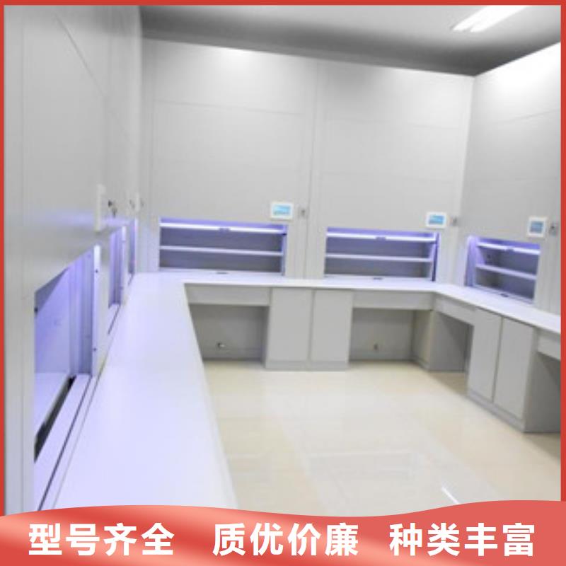 广饶县2020延边电子自动选层柜保证客户的直接利益