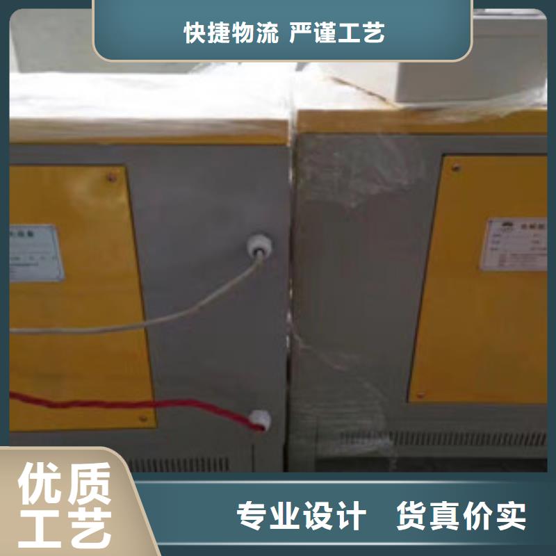 永州郑州电解抛光设备厂商低价销售