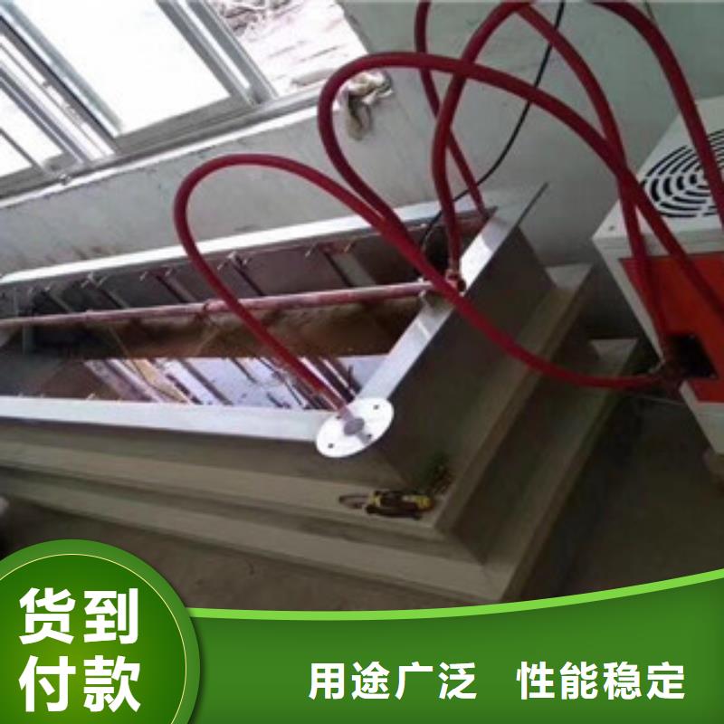 郴州重庆通用型电解抛光液2020批发厂家