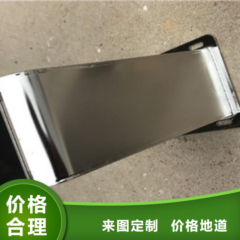 郑州兴化铸造件电解抛光设备质量可靠