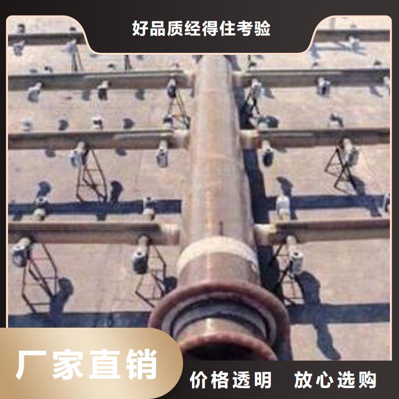 宜昌玻璃钢一体化泵站生产厂家