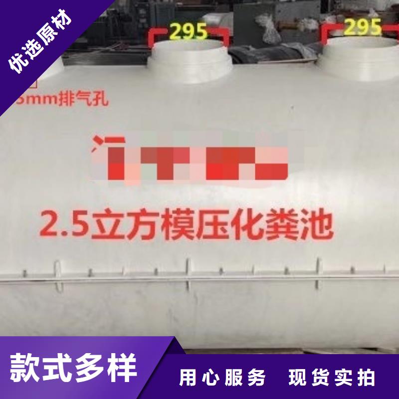 广东湿电除尘设备供应厂家