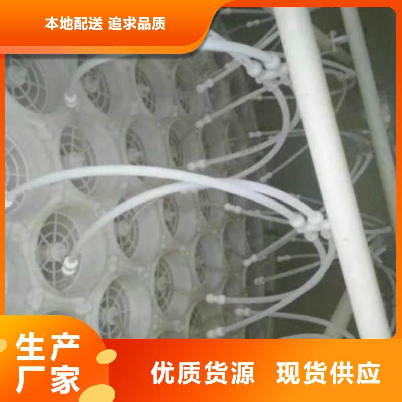 惠州预制一体化泵房生产厂家