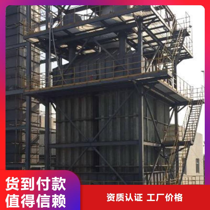 徐州消防提升泵站加工厂