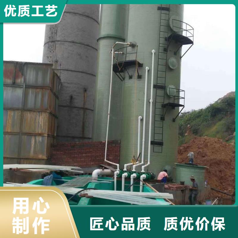 惠州农田灌溉一体化泵站品牌厂家