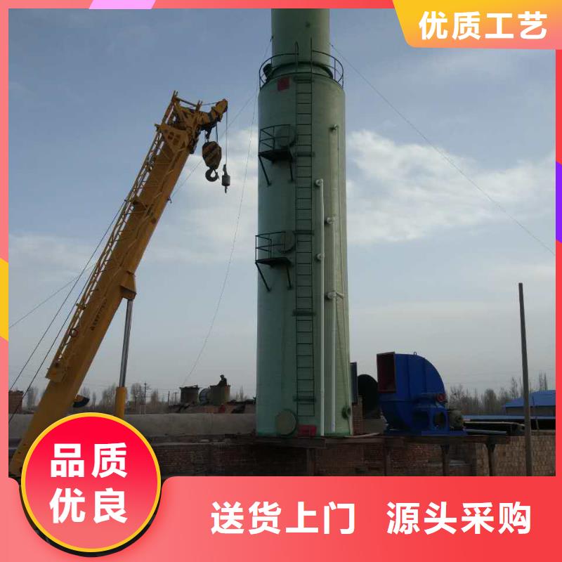 北京市政排水泵站实力厂家