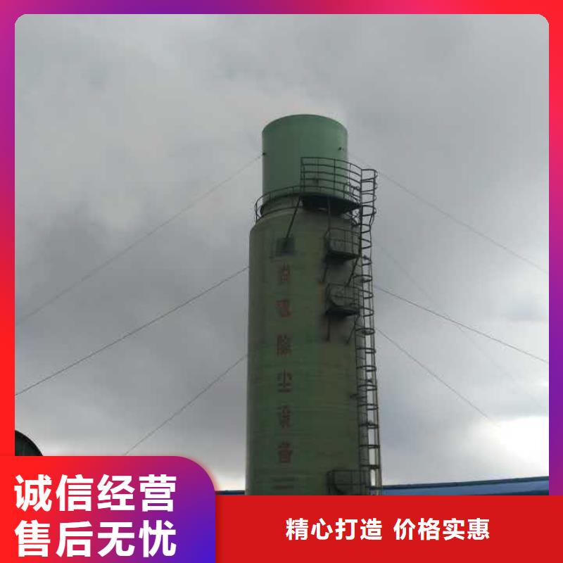 朔州雨水提升泵站加工厂