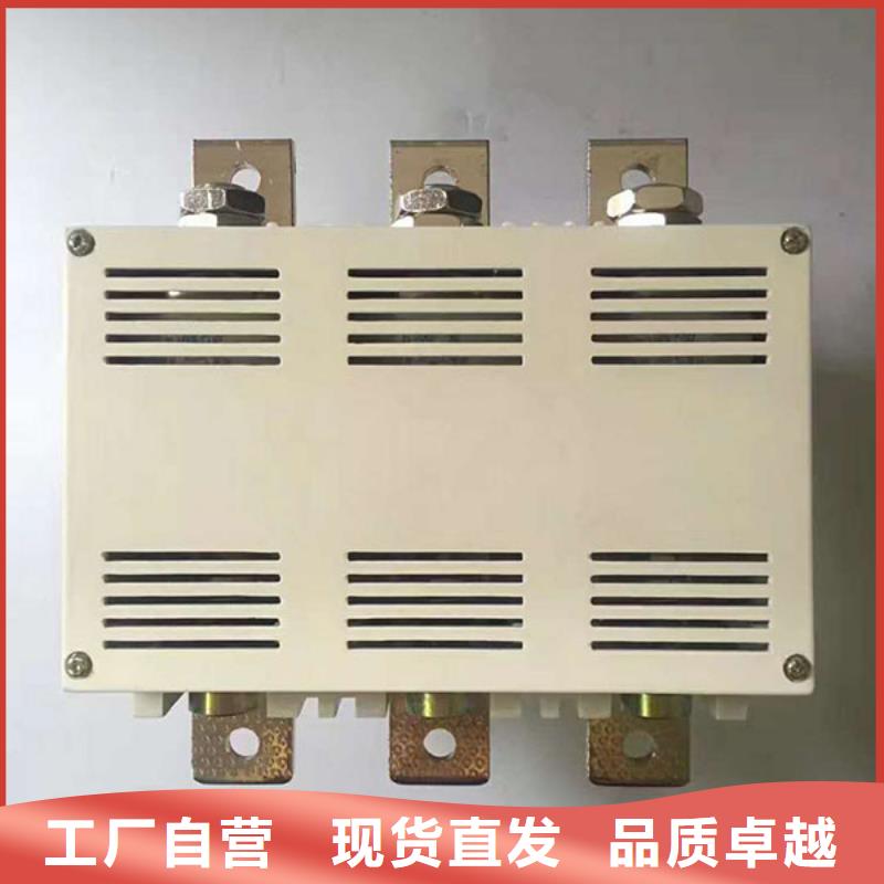 浙江DXH01-FB/4AC60电涌保护器/浪涌保护器