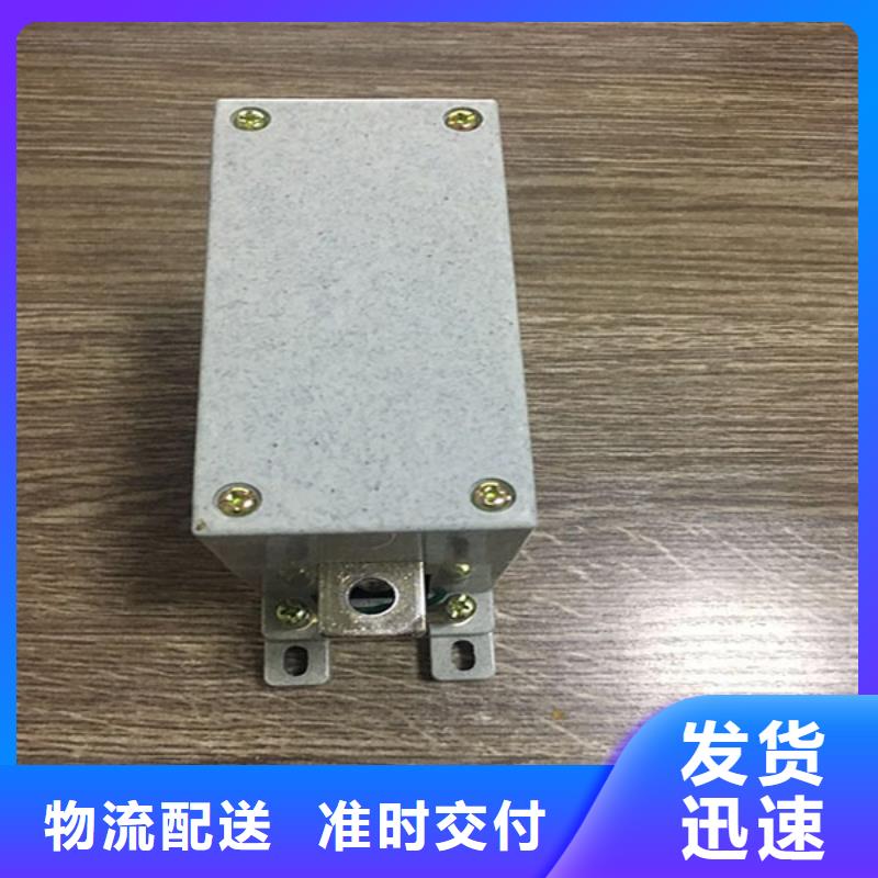 徐州DK-380AC80组合电涌保护器